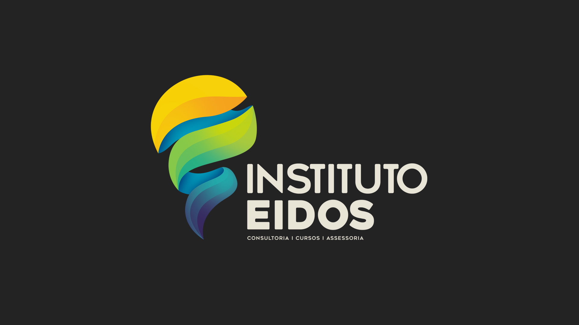 (c) Institutoeidos.com.br